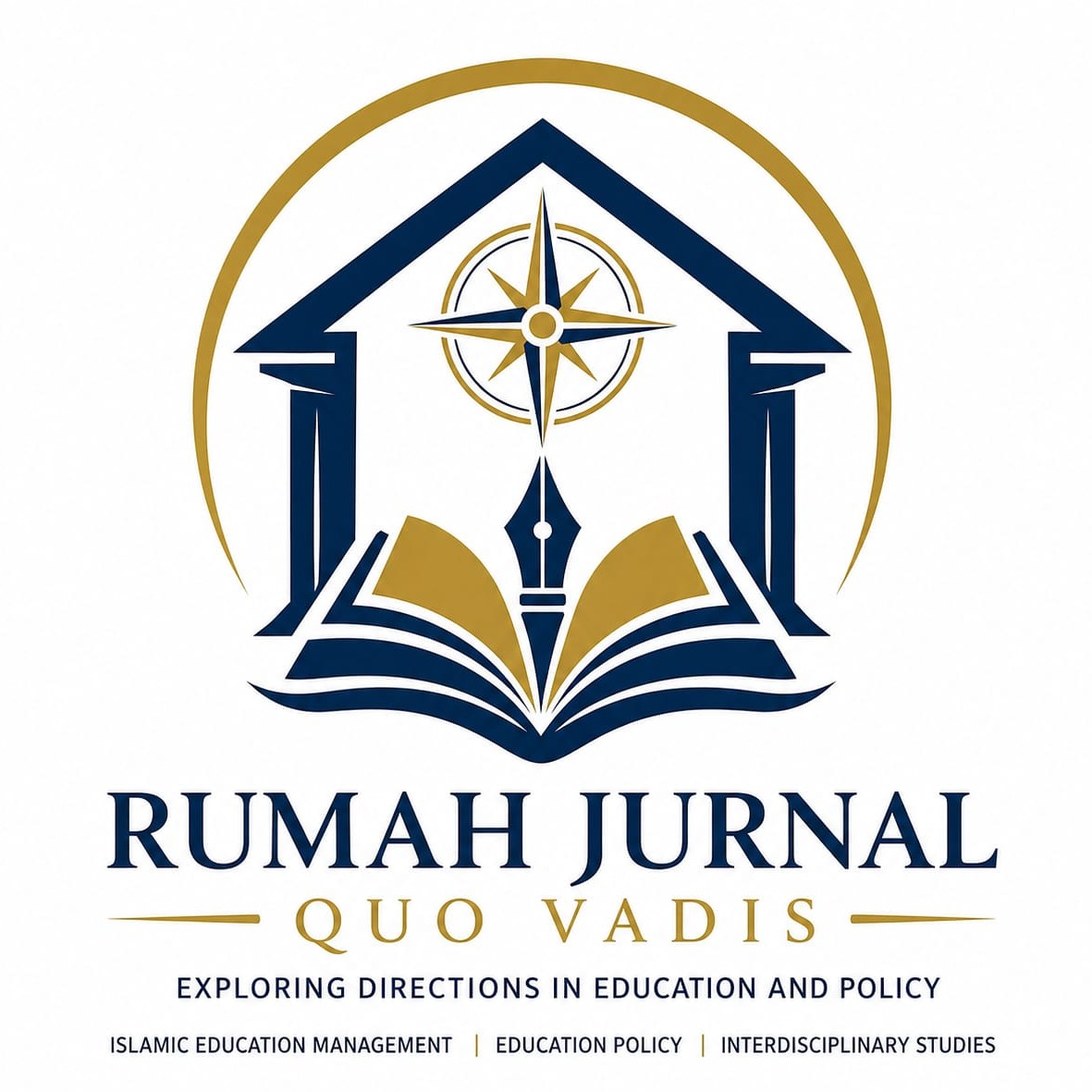 Global Utsmani Mulia